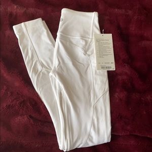 Lululemon All The Right Places Pant ll